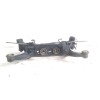 Recambio de puente trasero para lexus rc referencia OEM IAM 5120630142  