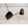 Recambio de cerradura puerta delantera izquierda para renault scenic ii referencia OEM IAM 805030006R  