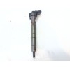 Recambio de inyector para kia sorento 2.5 crdi cat referencia OEM IAM 338004A100  338002F000