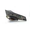 Recambio de retrovisor derecho para ford ka (ccq) bitono referencia OEM IAM 1128993  