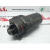 Recambio de motor arranque para renault 9 td referencia OEM IAM D10E92  