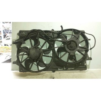 ELECTROVENTILADOR 0130107802 98AB8C607 DPG