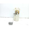 Recambio de aforador para nissan juke (f15) acenta referencia OEM IAM 170401KB0A  