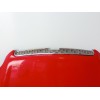 Recambio de capot para chevrolet captiva (c100, c140) 2.0 d 4wd referencia OEM IAM 96861600  
