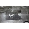 Recambio de elevalunas trasero derecho para seat ibiza (6l1) sport referencia OEM IAM 6L4839752  