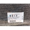Recambio de suelo para toyota rav 4 v (_a5_, _h5_) 2.0 (mxaa52) referencia OEM IAM 5851042D10C1  