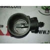 Recambio de caudalimetro para fiat stilo (192) 1.9 120 racing multijet referencia OEM IAM 0280218120  