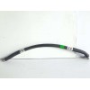 Recambio de tubos aire acondicionado para ssangyong rodius xdi limited awd referencia OEM IAM 6865021060  