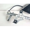 Recambio de elevalunas delantero derecho para toyota aygo x-cite referencia OEM IAM 698100H081 698100H031 