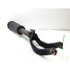 Recambio de amortiguador delantero izquierdo para bmw x5 (e70) xdrive 30 d referencia OEM IAM 31326781918  
