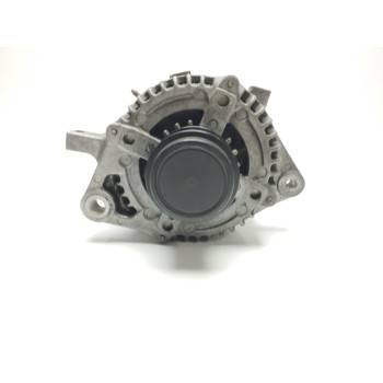 ALTERNADOR 1042102310 270600Y040 
