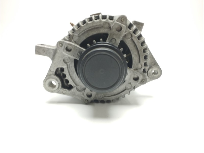 Recambio de alternador para toyota auris (_e15_) 1.33 dual-vvti (nre150_) referencia OEM IAM 1042102310 270600Y040 