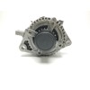 Recambio de alternador para toyota auris (_e15_) 1.33 dual-vvti (nre150_) referencia OEM IAM 1042102310 270600Y040 