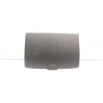 GUANTERA 68275JG00A 