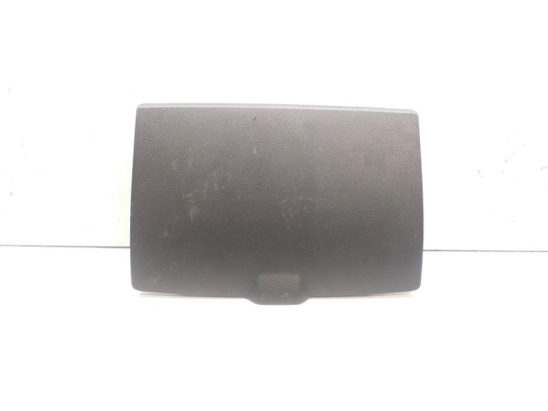 Recambio de guantera para nissan x-trail (t30) comfort referencia OEM IAM 68275JG00A  