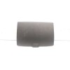 Recambio de guantera para nissan x-trail (t30) comfort referencia OEM IAM 68275JG00A  