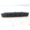 Recambio de modulo electronico para skoda rapid (nh3, nk3, nk6) 1.6 tdi referencia OEM IAM 5JA927132AP  