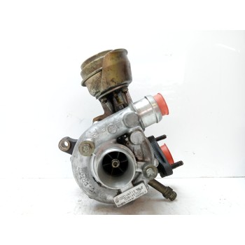 TURBOCOMPRESOR 28145702P 