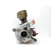 Recambio de turbocompresor para seat alhambra (7v8) 2.0 referencia OEM IAM 28145702P  