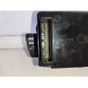 Recambio de mando calefaccion / aire acondicionado para renault scenic iii dynamique referencia OEM IAM 275109409R  