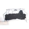 Recambio de capot para ford transit connect (tc7) 1.8 tdci cat referencia OEM IAM 5149226  