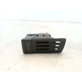 MODULO ELECTRONICO 8K1927325 