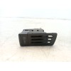 Recambio de modulo electronico para audi a5 sportback (8ta) 2.0 tdi referencia OEM IAM 8K1927325  