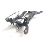 Recambio de puente trasero para lexus rc referencia OEM IAM 5120630142  