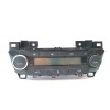 Recambio de mando climatizador para toyota avensis touring sports business advance referencia OEM IAM 5590005630  