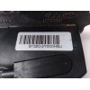 Recambio de cerradura puerta delantera derecha para hyundai ix35 1.7 crdi cat referencia OEM IAM 813202Y000  