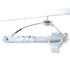 Recambio de elevalunas trasero izquierdo para peugeot 2008 (--.2013) active referencia OEM IAM 9673153980  