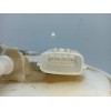 Recambio de aforador para nissan juke (f15) acenta referencia OEM IAM 170401KB0A  