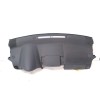 Recambio de salpicadero para toyota corolla verso (r1) 2.2 turbodiesel cat referencia OEM IAM 553020F010  