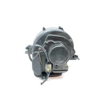 MOTOR CALEFACCION 6453030310 