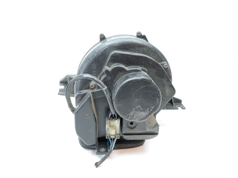 Recambio de motor calefaccion para nissan serena (c23m) 2.3 diesel referencia OEM IAM 6453030310  