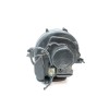 Recambio de motor calefaccion para nissan serena (c23m) 2.3 diesel referencia OEM IAM 6453030310  