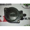 Recambio de caudalimetro para fiat stilo (192) 1.9 120 racing multijet referencia OEM IAM 0280218120  