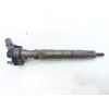 Recambio de inyector para kia sorento 2.5 crdi cat referencia OEM IAM 338004A100  338002F000