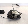Recambio de cerradura puerta delantera izquierda para renault scenic ii referencia OEM IAM 805030006R  