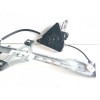 Recambio de elevalunas delantero derecho para toyota aygo x-cite referencia OEM IAM 698100H081 698100H031 