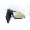 Recambio de retrovisor derecho para ford ka (ccq) bitono referencia OEM IAM 1128993  