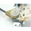 Recambio de elevalunas delantero derecho para citroën c5 iii (rd_) 3.0 hdi 240 (rdx8ca) referencia OEM IAM 1690891380  