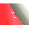 Recambio de capot para chevrolet captiva (c100, c140) 2.0 d 4wd referencia OEM IAM 96861600  