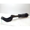 Recambio de amortiguador delantero izquierdo para bmw x5 (e70) xdrive 30 d referencia OEM IAM 31326781918  