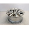 Recambio de llanta para toyota yaris 1.5 16v cat referencia OEM IAM 4261102R10  
