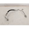 Recambio de tubos aire acondicionado para mini mini (f56) cooper s referencia OEM IAM 64539209727  