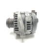 Recambio de alternador para toyota auris (_e15_) 1.33 dual-vvti (nre150_) referencia OEM IAM 1042102310 270600Y040 
