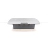 Recambio de guantera para nissan x-trail (t30) comfort referencia OEM IAM 68275JG00A  