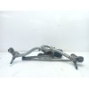 Recambio de motor limpia delantero para citroën c3 picasso exclusive referencia OEM IAM 6405NS 52571102 
