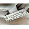 Recambio de turbocompresor para seat alhambra (7v8) 2.0 referencia OEM IAM 28145702P  